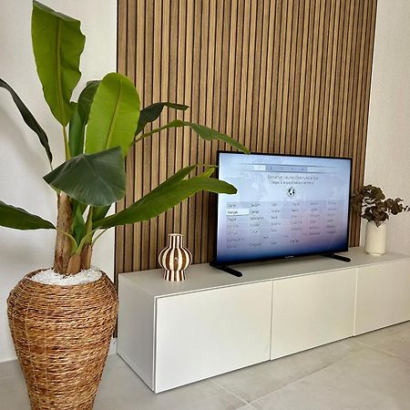 Menton Carre D'Or - Private Garage Apartman Kültér fotó