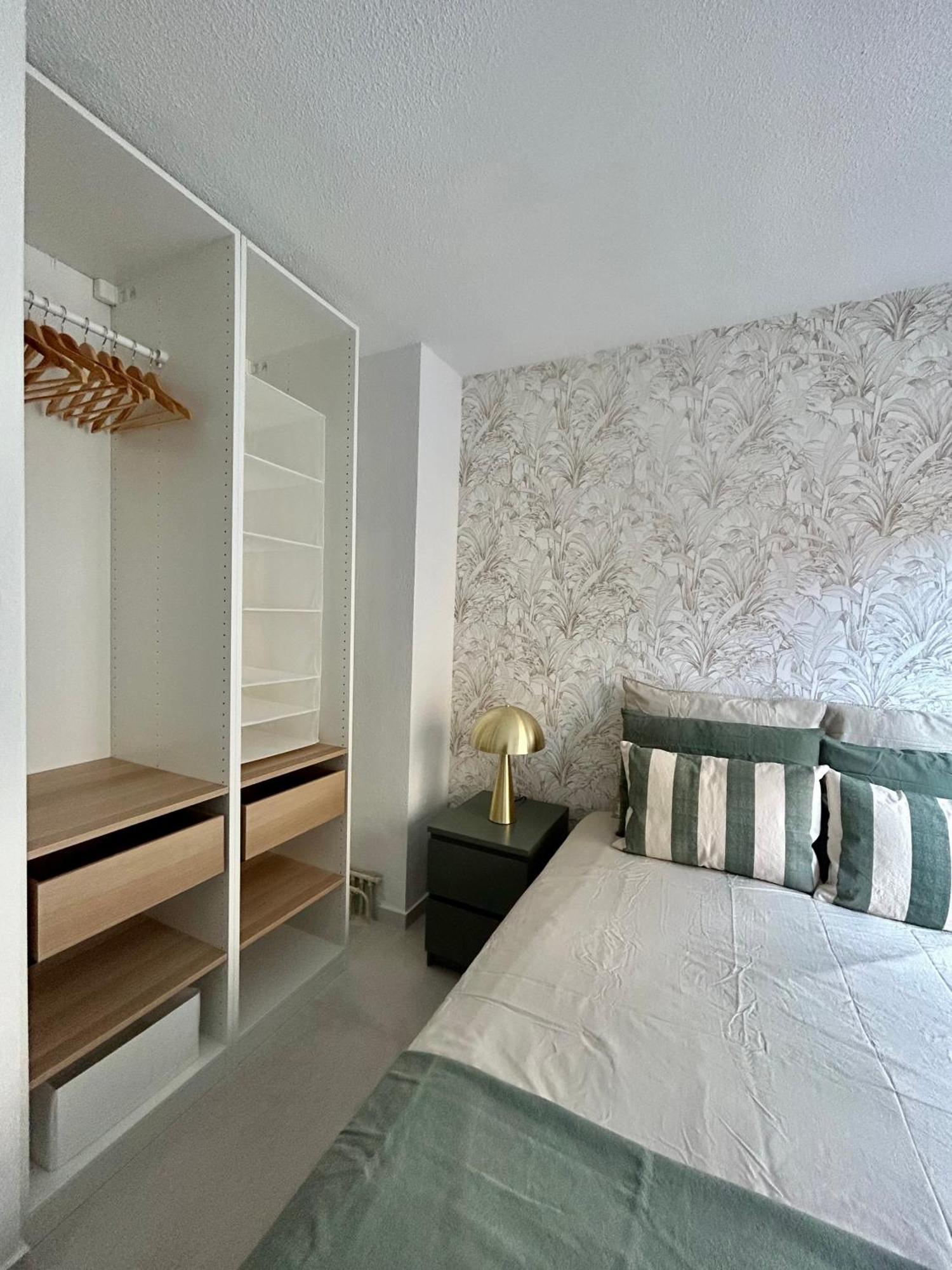 Menton Carre D'Or - Private Garage Apartman Kültér fotó