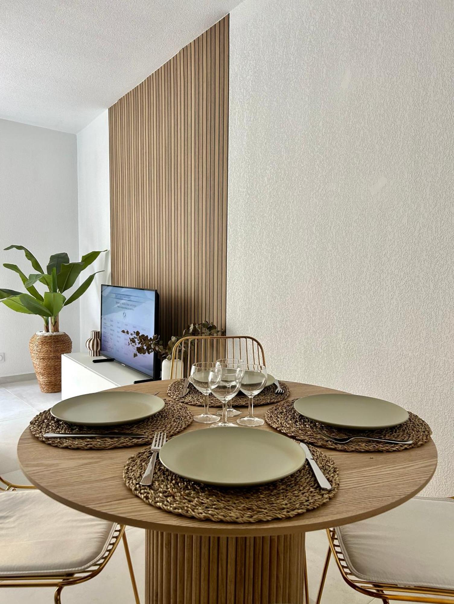 Menton Carre D'Or - Private Garage Apartman Kültér fotó
