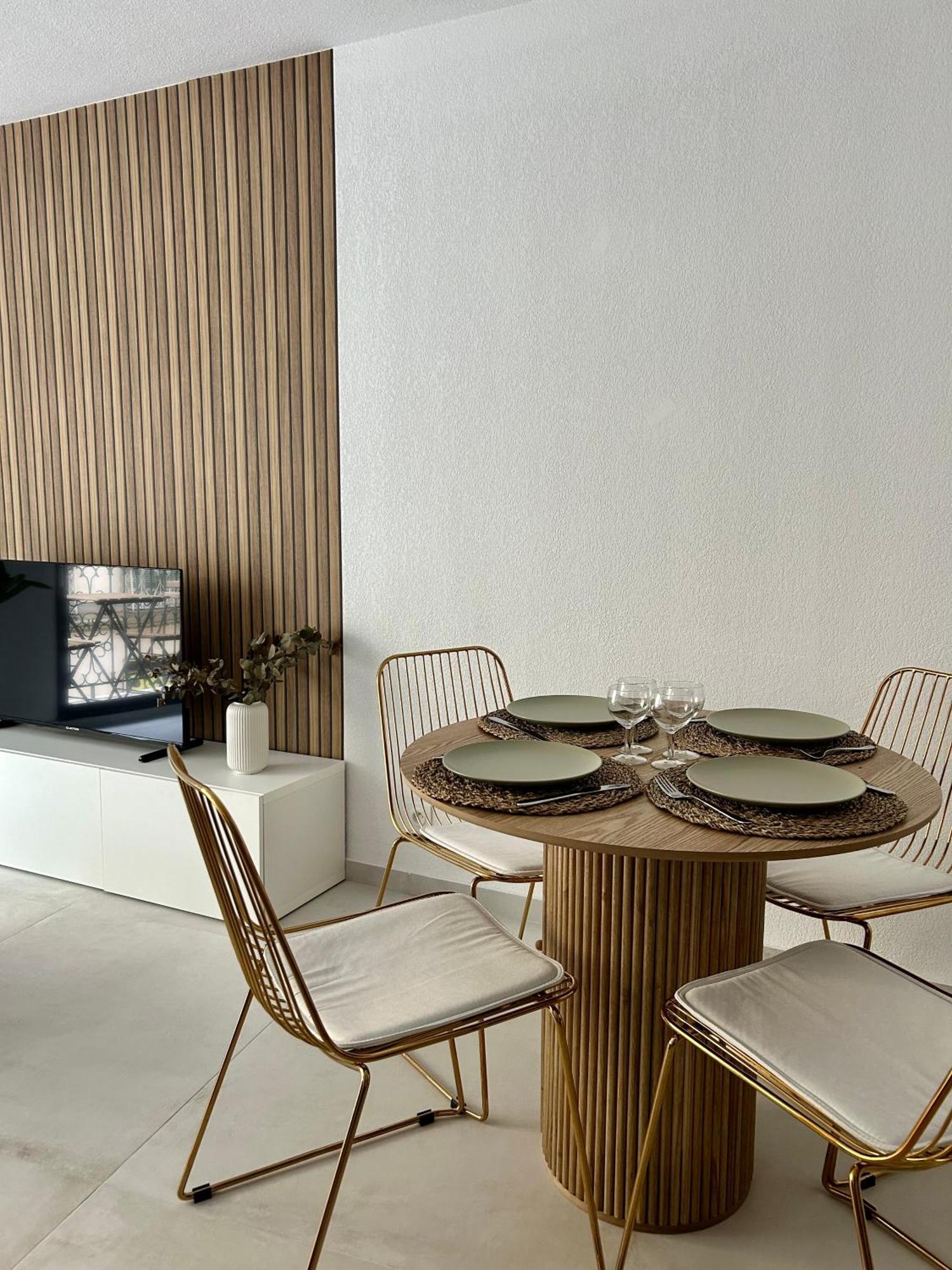 Menton Carre D'Or - Private Garage Apartman Kültér fotó