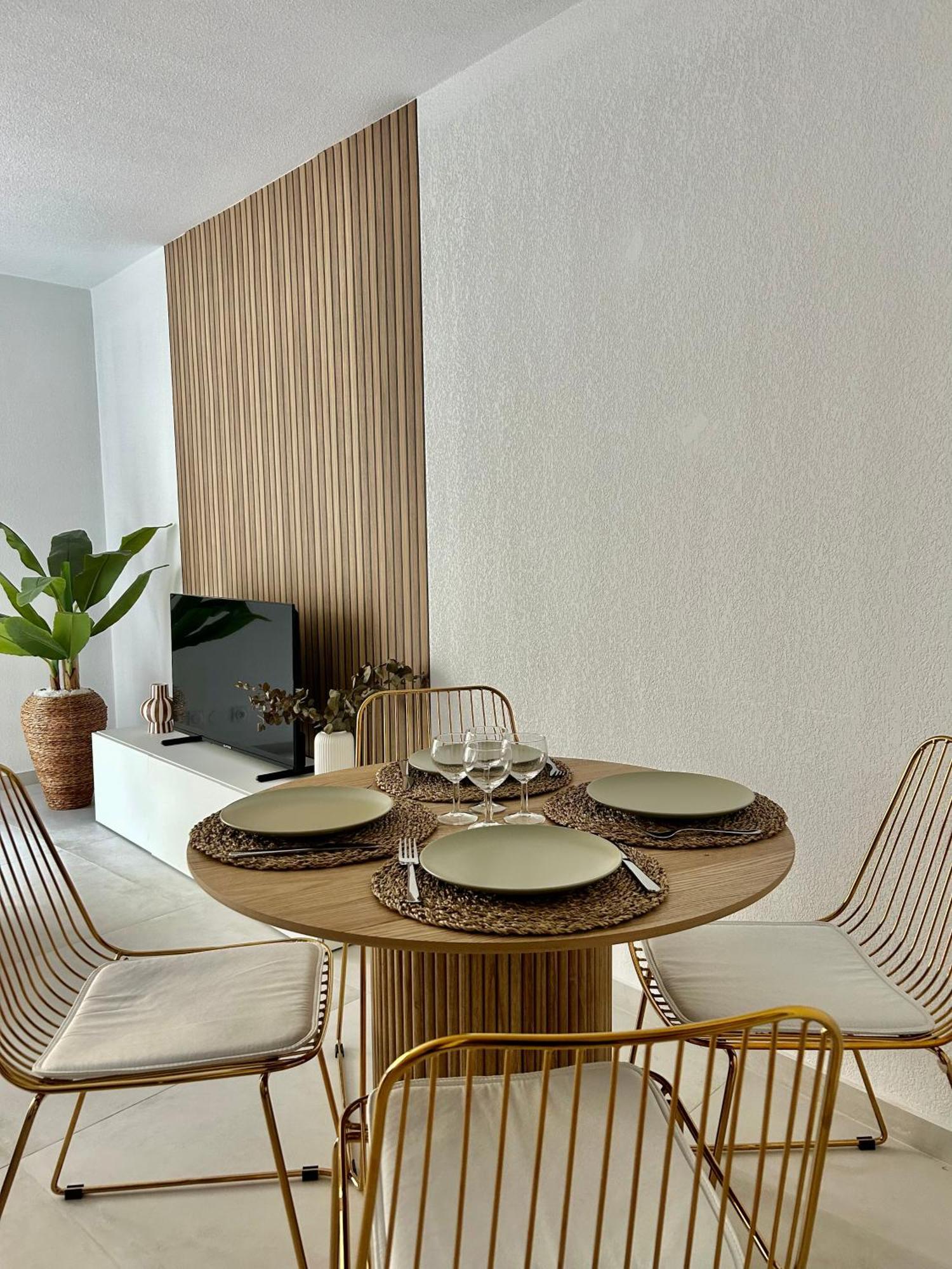 Menton Carre D'Or - Private Garage Apartman Kültér fotó