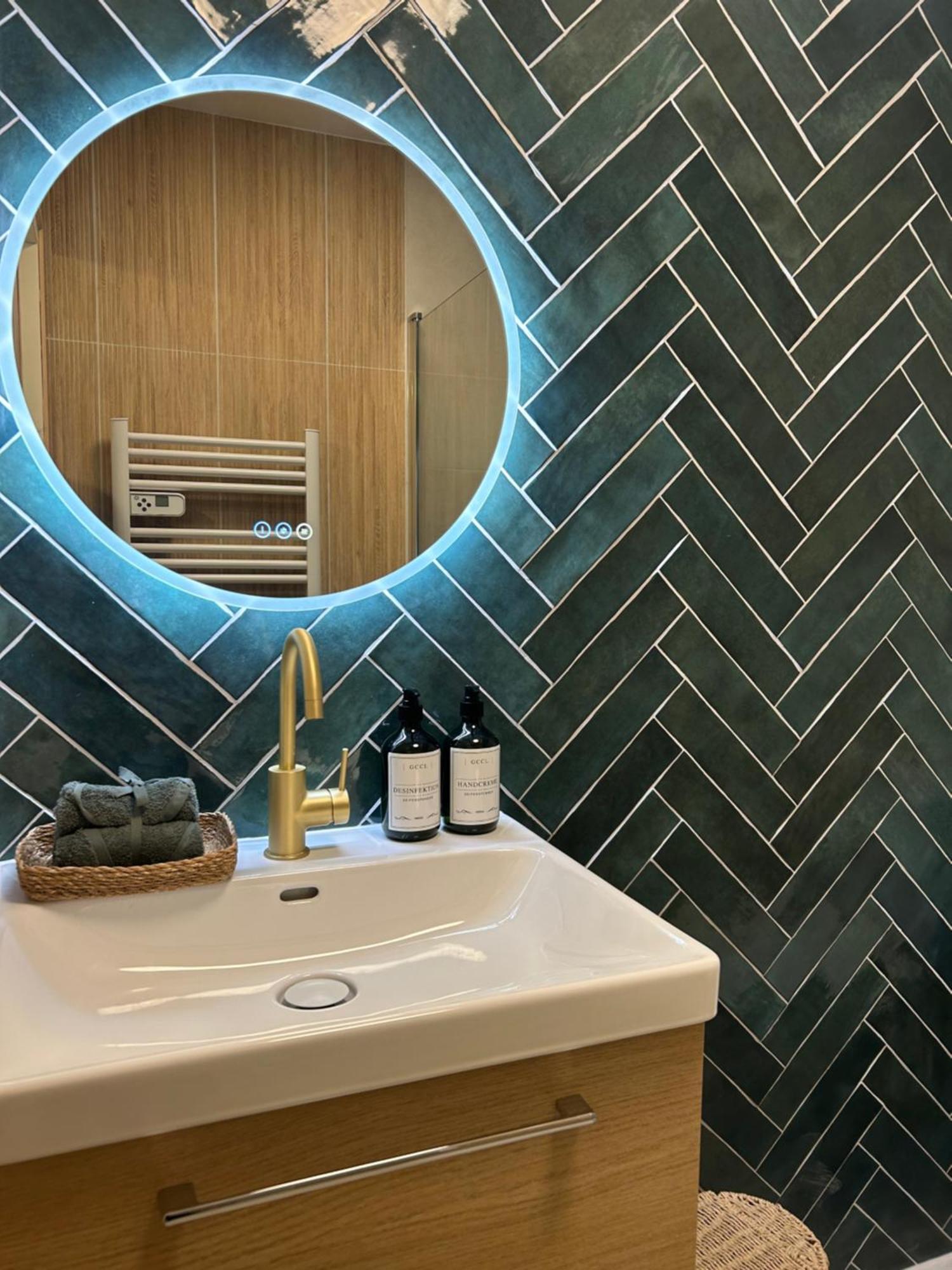 Menton Carre D'Or - Private Garage Apartman Kültér fotó
