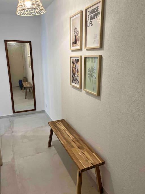 Menton Carre D'Or - Private Garage Apartman Kültér fotó
