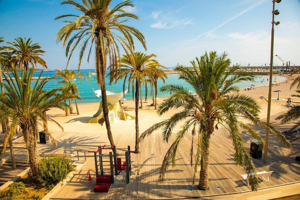 Menton Carre D'Or - Private Garage Apartman Kültér fotó